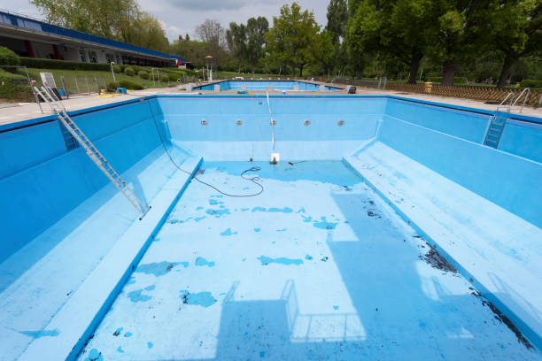 Best Residential water damage restoration  in Princeton, IL
