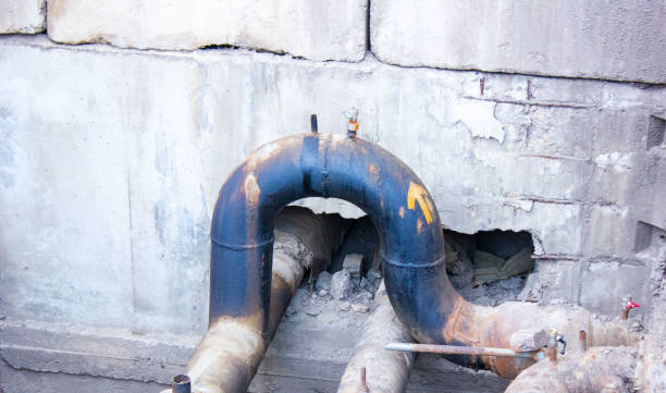 Best Basement water damage restoration  in Princeton, IL